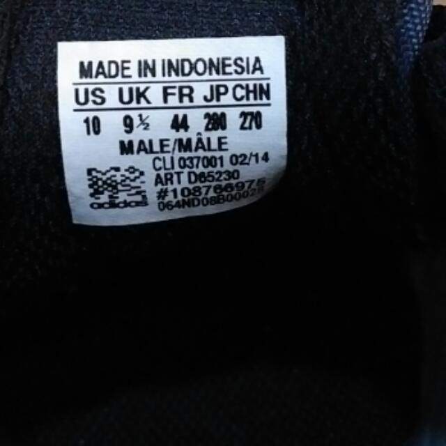 Zx 750 sale d65230