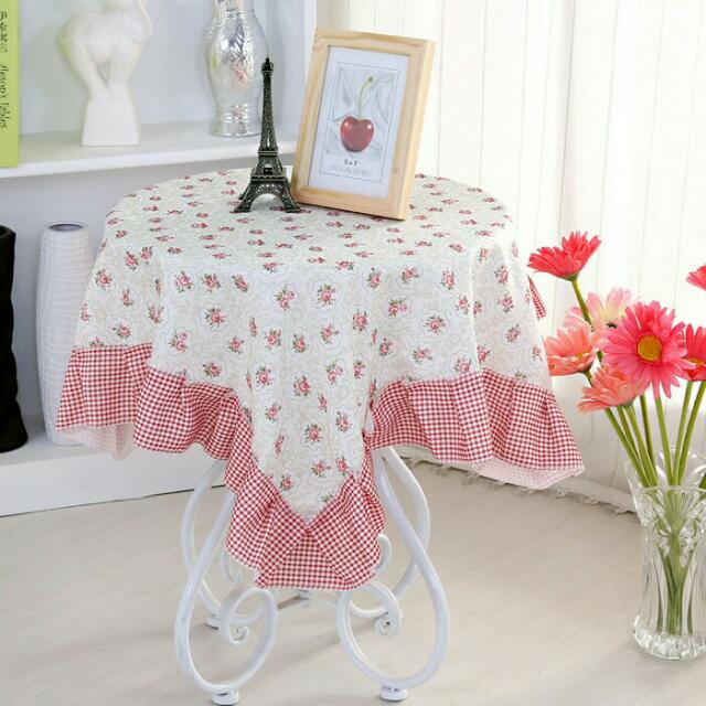 Terbaru 25+ Gambar Motif Bunga Untuk Taplak Meja - Gambar ...