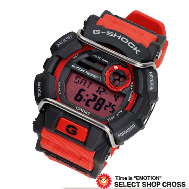 casio g shock 3434 gd 400