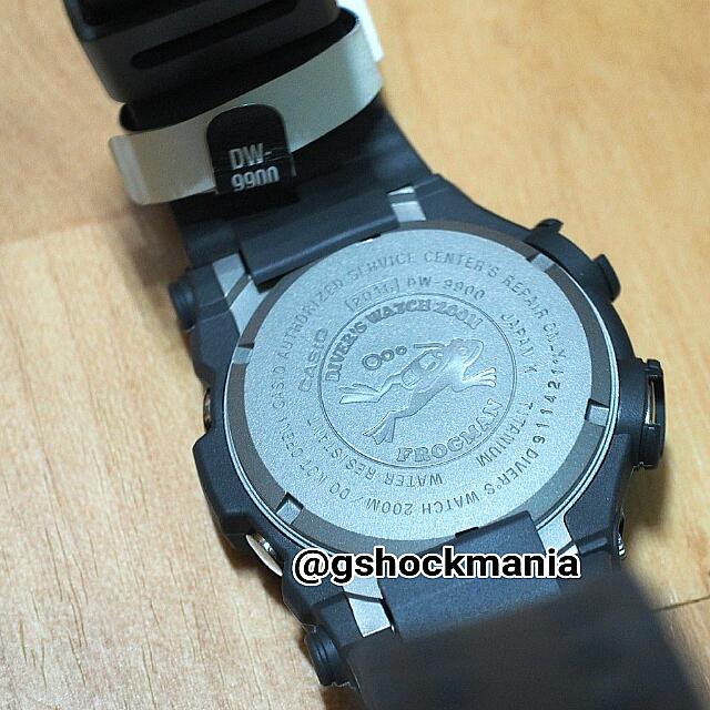 Casio dw 9900 sales
