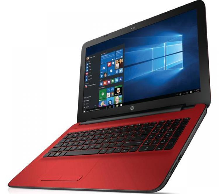 Redbook209