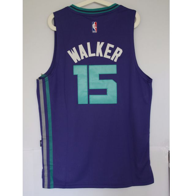 hornets away jersey