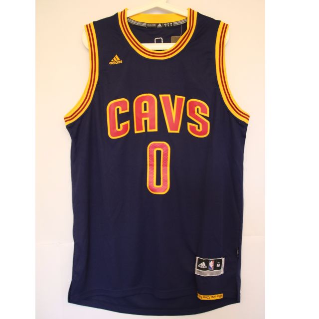 cleveland away jersey