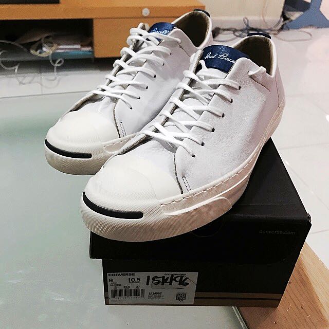Jack purcell remastered outlet