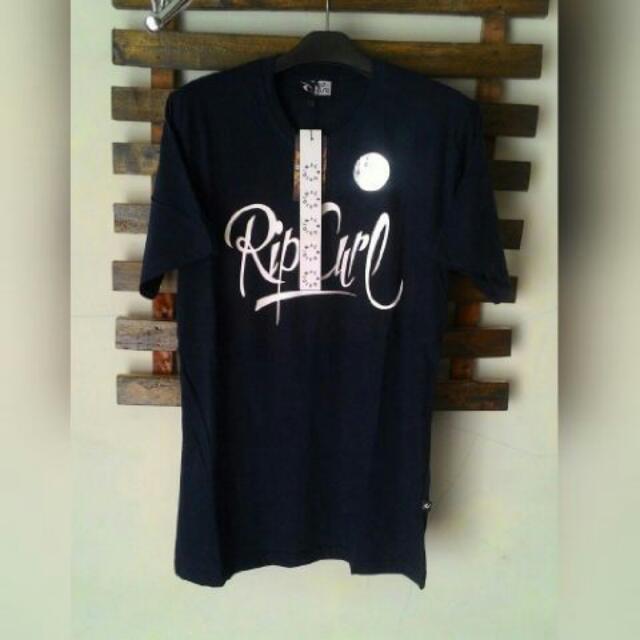 Kaos Distro Asli Bandung Harga Terjangkau Olshop Fashion Olshop Pria Di Carousell Tanpa buah, akan sulit menemukan nutrisi tambahan yang alami dari alam yang mana manfaatnya begitu besar bagi tubuh. carousell
