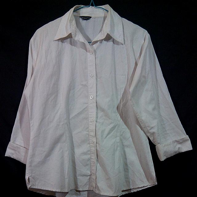 jordan womens clothing