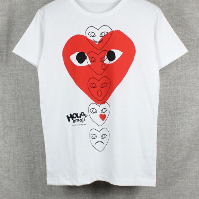 Play t shirt singapore price Clearance