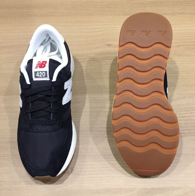 new balance 420 29