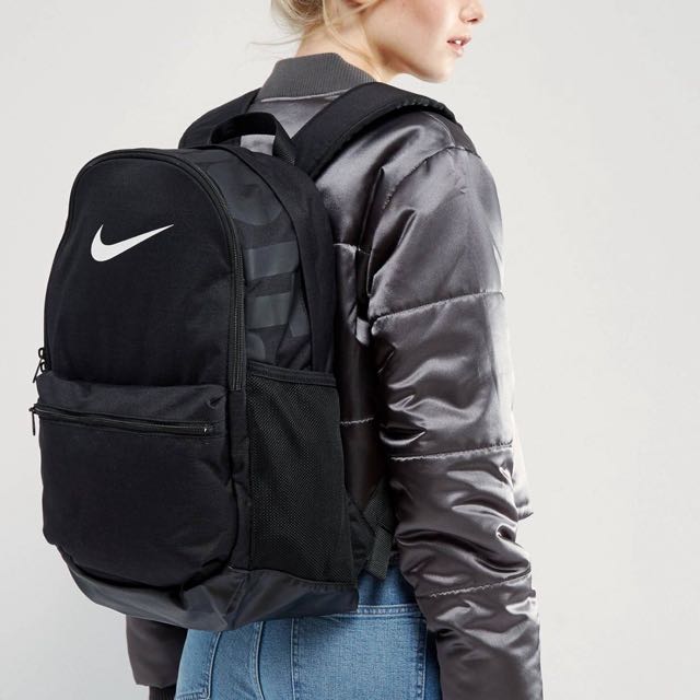 jd just do it bag