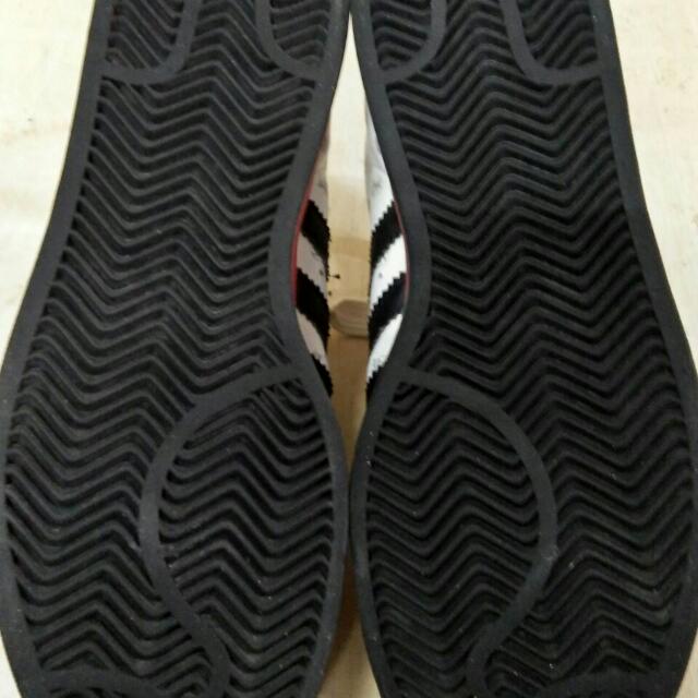adidas superstar 35