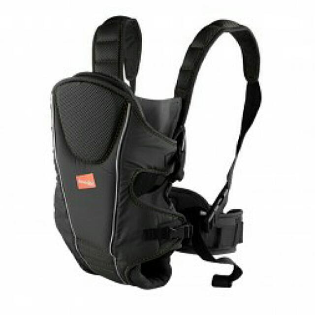 ryco baby carrier price