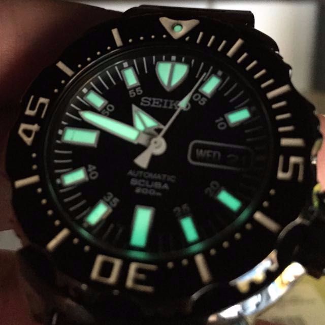 Seiko szen002 sale