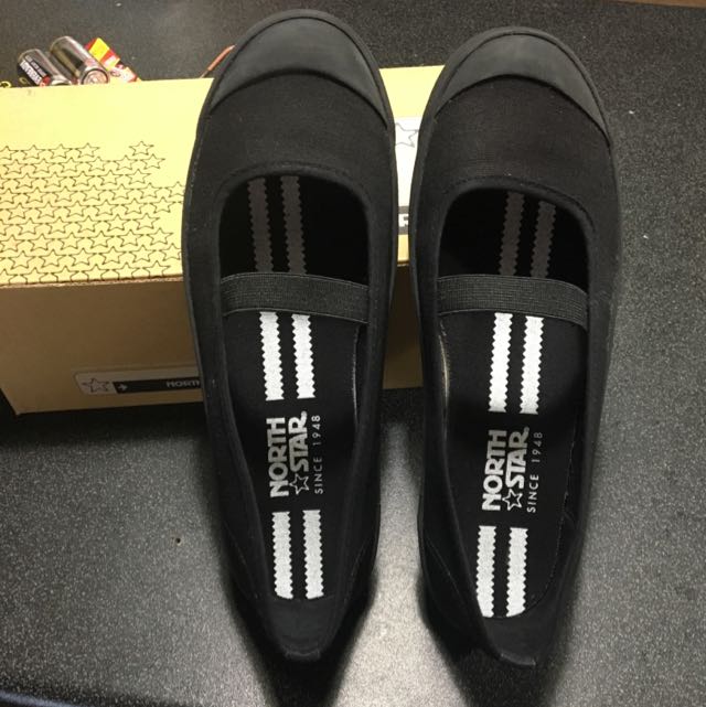 mary jane school shoes