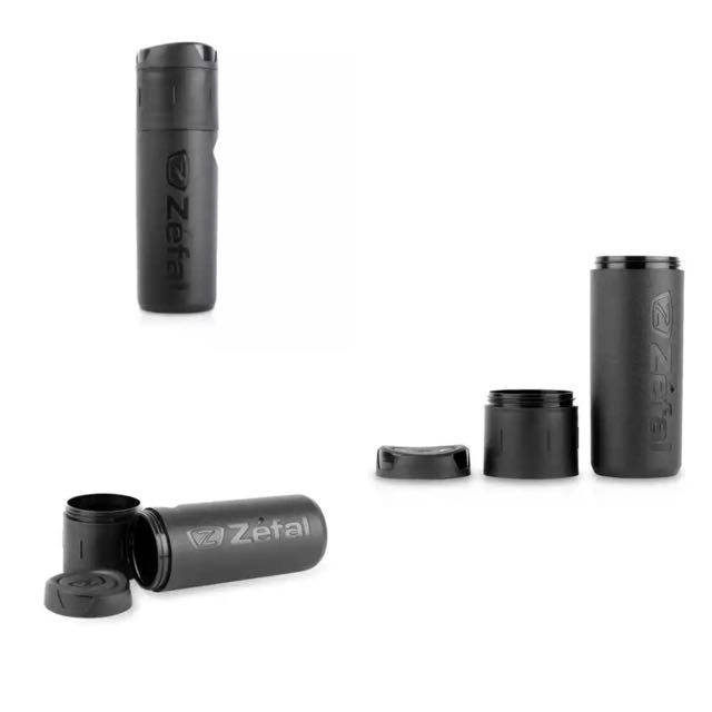 zefal z box tool bottle