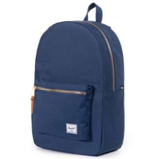 Herschels Backpack