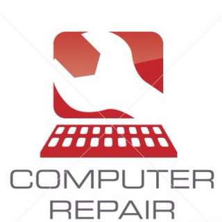 Budget "Doorstep" Apple Mac/PC Repair Service(By Appointment Only)