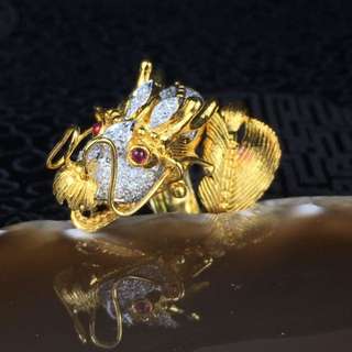 (Category: ) located in . Submitted by huangsjadeiteandjewelry (Listing ID 91437486, Image 1). Description: .