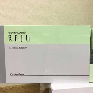 Covermark Reju 超強補濕精華64239722907905110