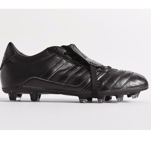 adidas gloro football boots