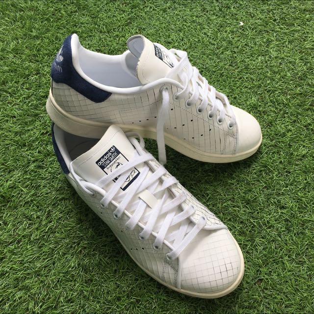 Stan smith on sale limited edition 2017