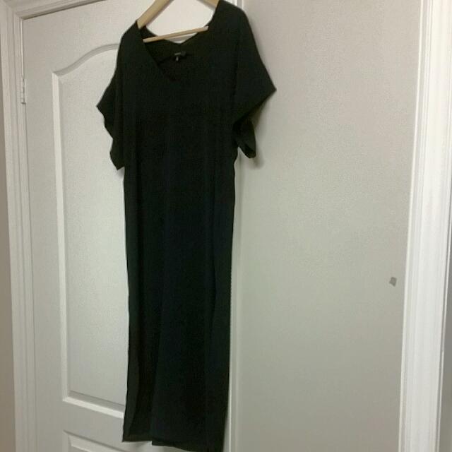 Babaton Jessie Dress Store, 54% OFF 