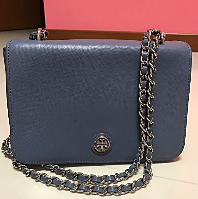 preloved tory burch bags