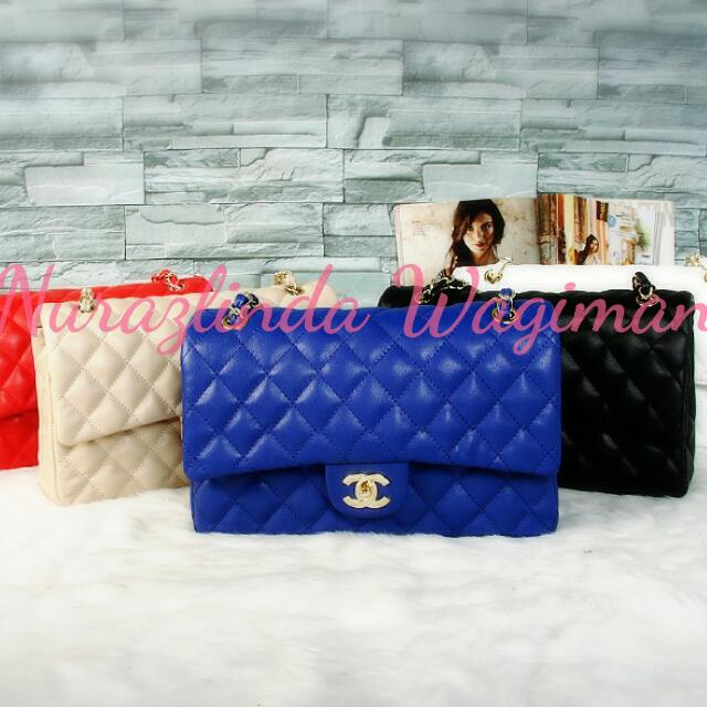 CHANEL Caviar Quilted Small Double Flap replica - Affordable