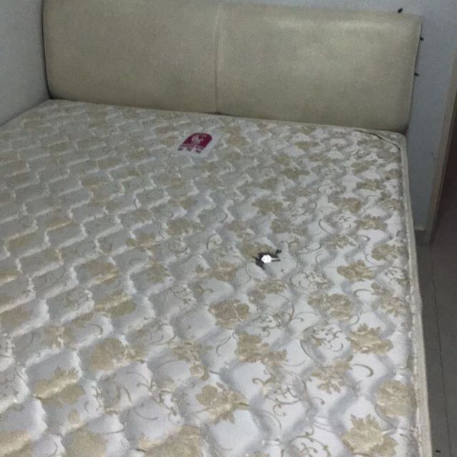 (Category: ) located in . Submitted by pisces316 (Listing ID 91520138, Image 1). Description: .