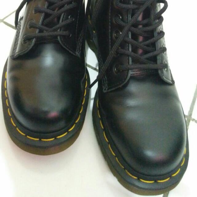 docmart pim