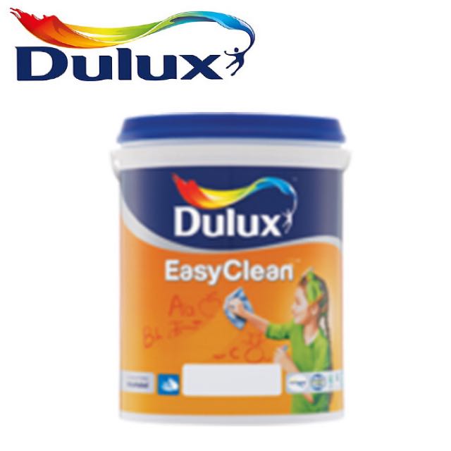 DULUX Paint, Furniture & Home Living, Bathroom & Kitchen Fixtures on
