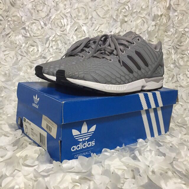 Adidas flux xeno for sale hot sale