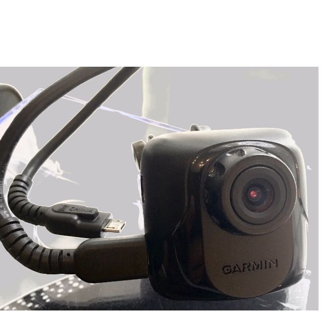 Garmin gdr 30 store
