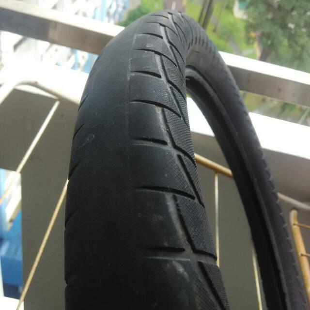 La mesa bmx tires best sale