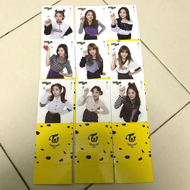 carousell