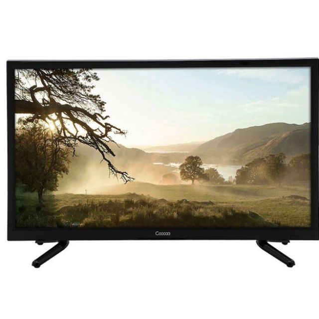 Led Tv Coocaa 32e20w 32 Kredit Cepat 30 Menit Serba Serbi