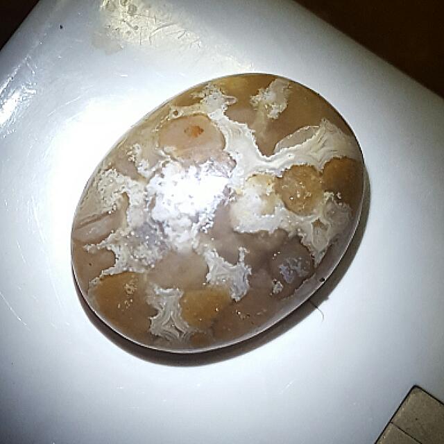 Mustika Puteri Mayang Sari On Carousell