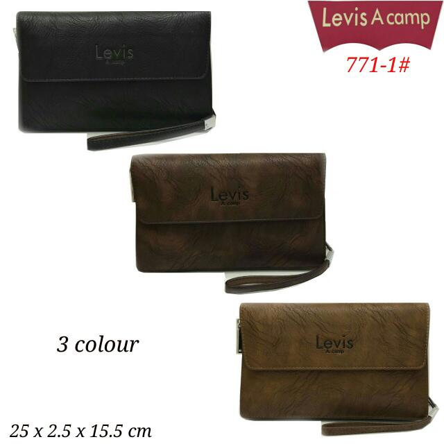 levis a