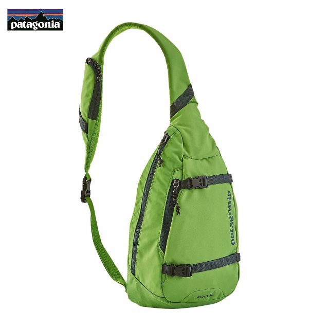 patagonia atom sling 8l sale