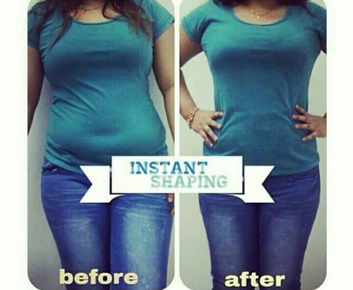 Image result for premium beautiful instant shaping shakhalid