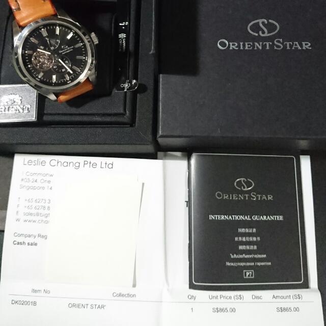 Dk02001b hotsell