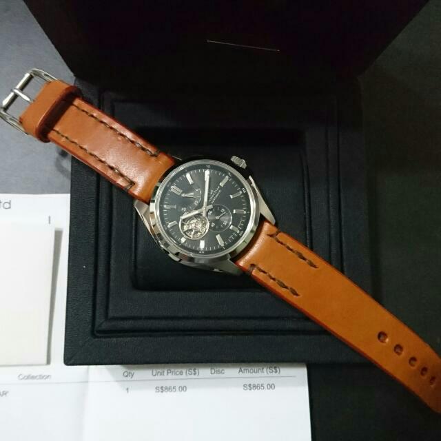 Dk02001b online
