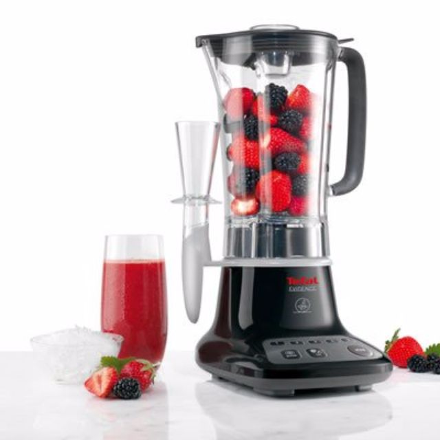 Tefal Evidence Blender (500W) - BL530 - Free Delivery, TV & Home ...