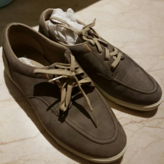 timberland house shoes