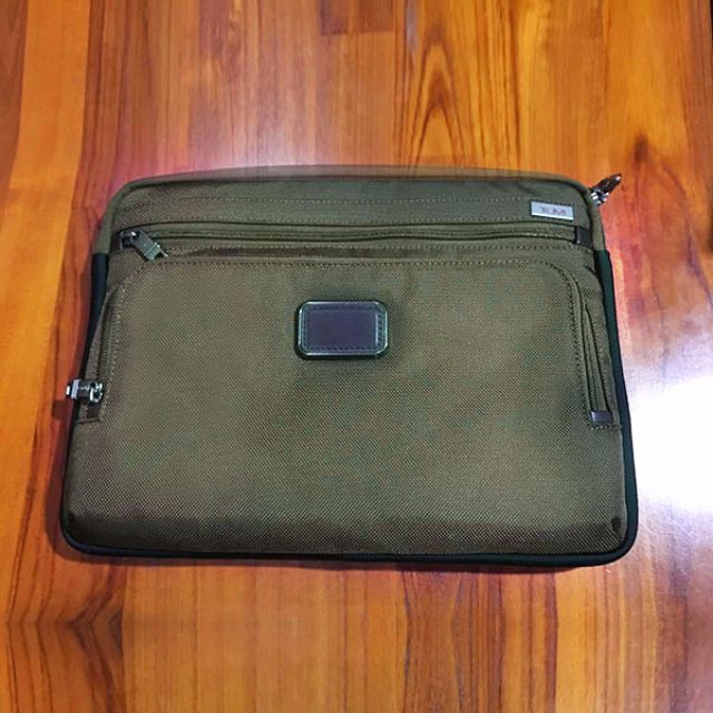 tumi surface book 2 case