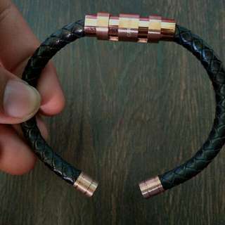 Men's Bracelet