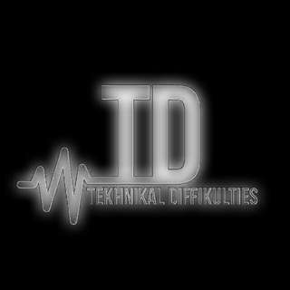 (Category: ) located in . Submitted by tekhnikal.diffikulties (Listing ID 91625882, Image 1). Description: .