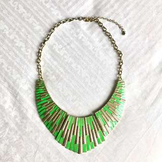 Kalung Beli 2 Dapat 4