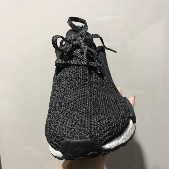 Footlocker nmd cs2 online