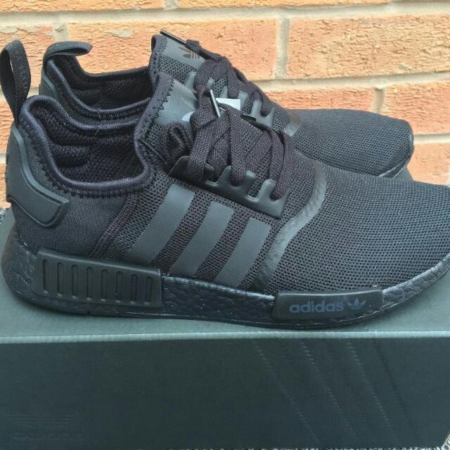 Cheapest nmds online
