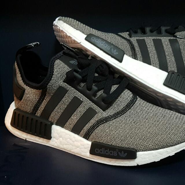 adidas nmd wmns